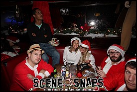 SANTACON_LA_2014_0165_P_.JPG