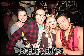 SANTACON_LA_2014_0168_P_.JPG