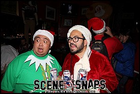 SANTACON_LA_2014_0178_P_.JPG