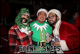 SANTACON_LA_2014_0179_P_.JPG