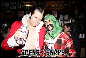 SANTACON_LA_2014_0180_P_.JPG