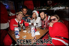 SANTACON_LA_2014_0184_P_.JPG