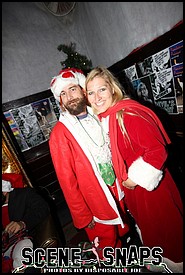 SANTACON_LA_2014_0191_P_.JPG