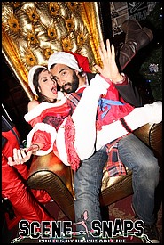 SANTACON_LA_2014_0192_P_.JPG