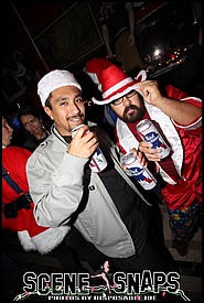 SANTACON_LA_2014_0207_P_.JPG