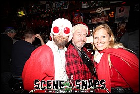 SANTACON_LA_2014_0210_P_.JPG