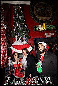 SANTACON_LA_2014_0213_P_.JPG