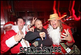 SANTACON_LA_2014_0223_P_.JPG