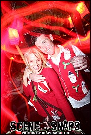 SANTACON_LA_2014_0227_P_.JPG