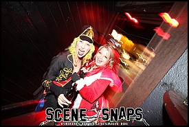 SANTACON_LA_2014_0229_P_.JPG