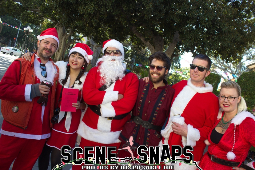 SANTACON_LA_2015_0003_P_.JPG