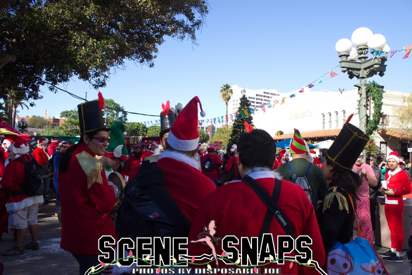 SANTACON_LA_2015_0004_P_.JPG