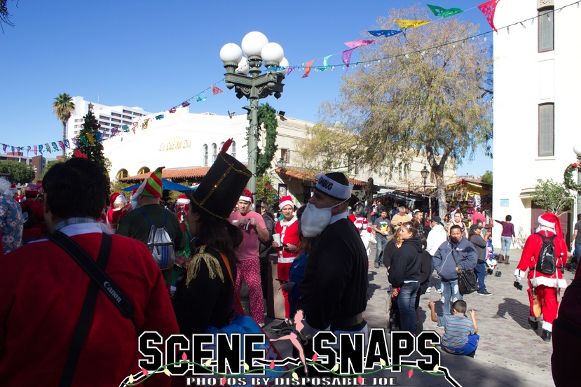 SANTACON_LA_2015_0005_P_.JPG