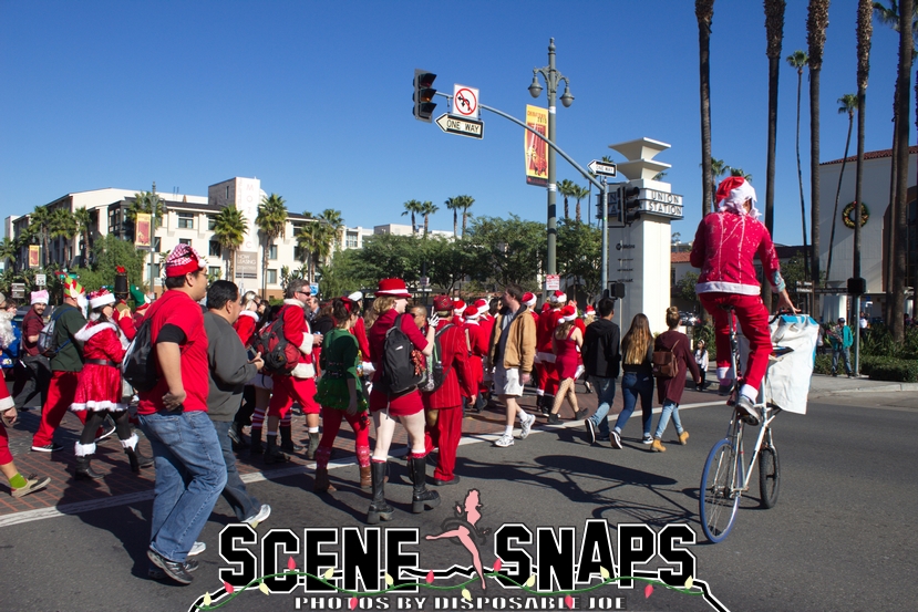 SANTACON_LA_2015_0007_P_.JPG