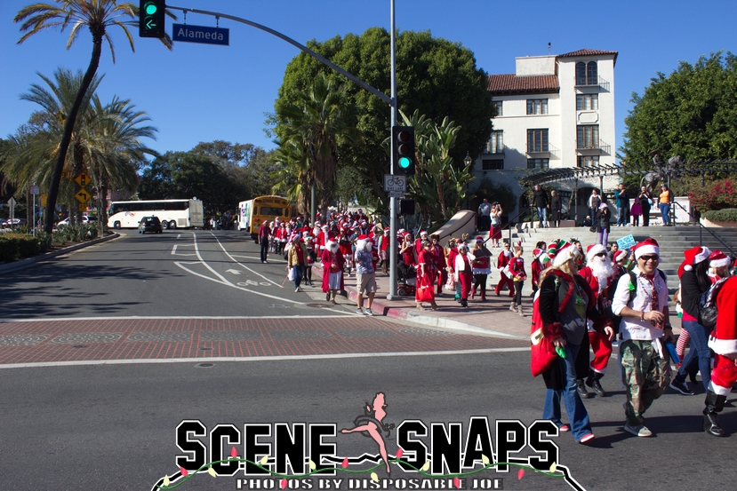 SANTACON_LA_2015_0008_P_.JPG