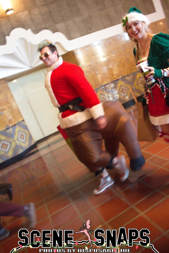 SANTACON_LA_2015_0009_P_.JPG