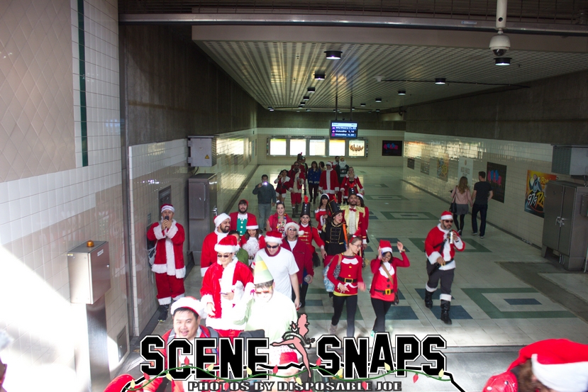 SANTACON_LA_2015_0010_P_.JPG