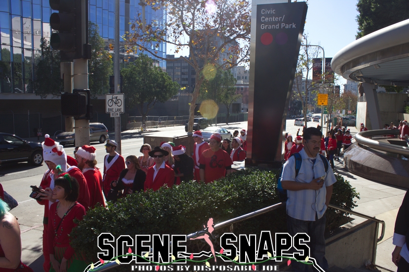 SANTACON_LA_2015_0011_P_.JPG