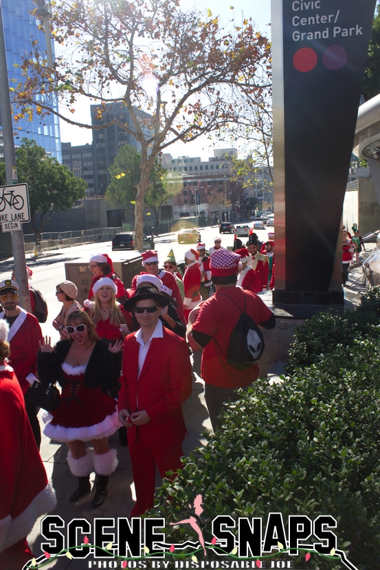 SANTACON_LA_2015_0012_P_.JPG