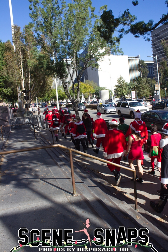 SANTACON_LA_2015_0014_P_.JPG