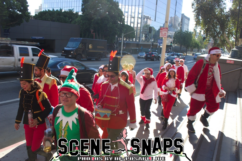 SANTACON_LA_2015_0015_P_.JPG