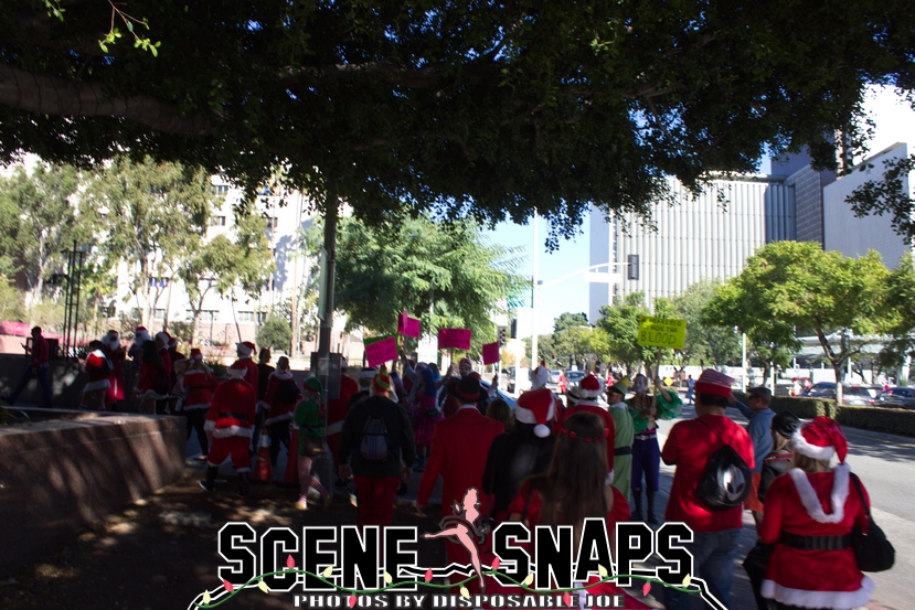 SANTACON_LA_2015_0016_P_.JPG