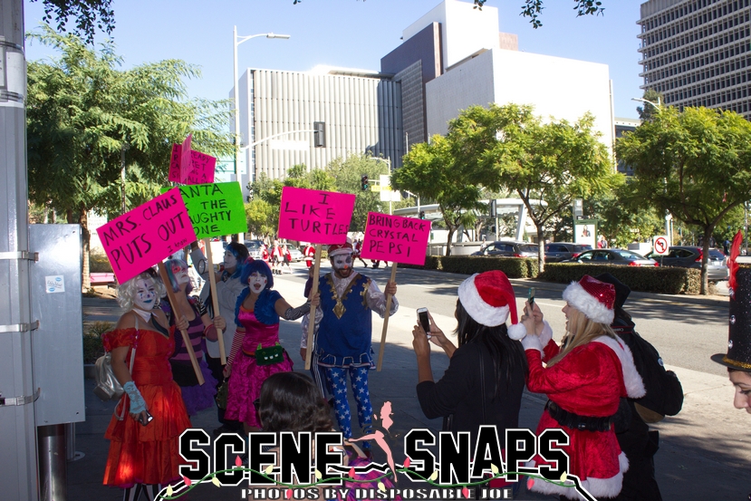 SANTACON_LA_2015_0017_P_.JPG