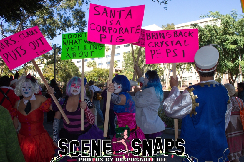 SANTACON_LA_2015_0018_P_.JPG