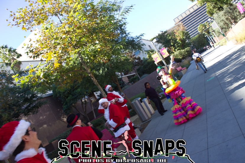 SANTACON_LA_2015_0020_P_.JPG