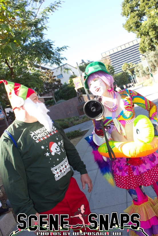 SANTACON_LA_2015_0021_P_.JPG