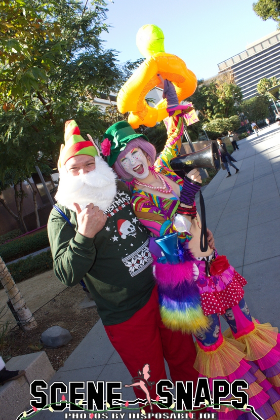 SANTACON_LA_2015_0022_P_.JPG