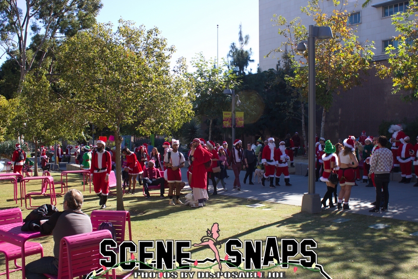 SANTACON_LA_2015_0026_P_.JPG