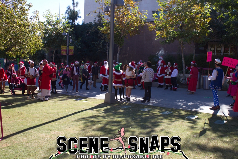 SANTACON_LA_2015_0027_P_.JPG