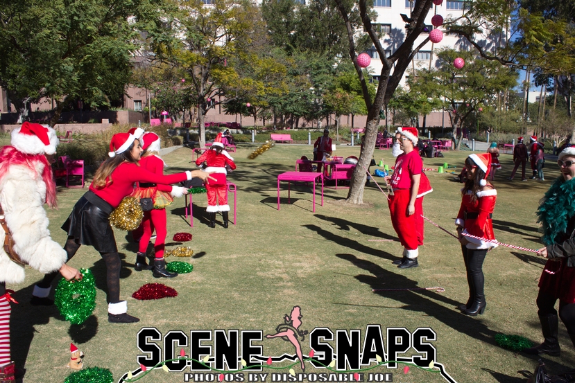 SANTACON_LA_2015_0028_P_.JPG