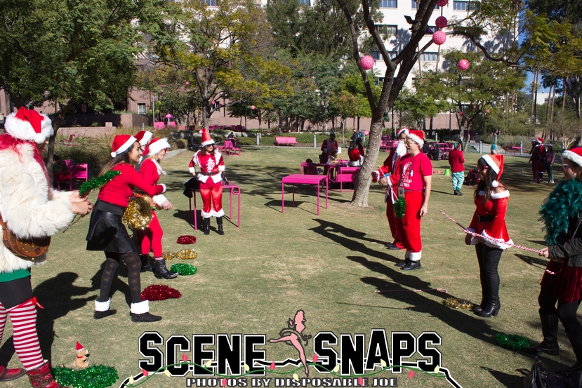 SANTACON_LA_2015_0029_P_.JPG