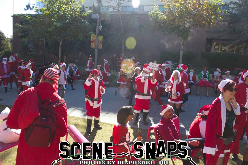 SANTACON_LA_2015_0030_P_.JPG