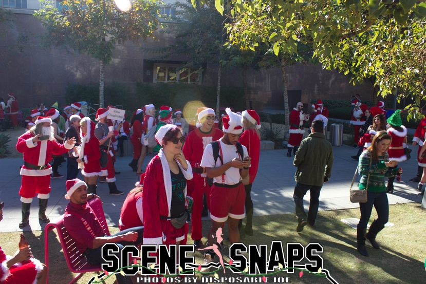 SANTACON_LA_2015_0031_P_.JPG