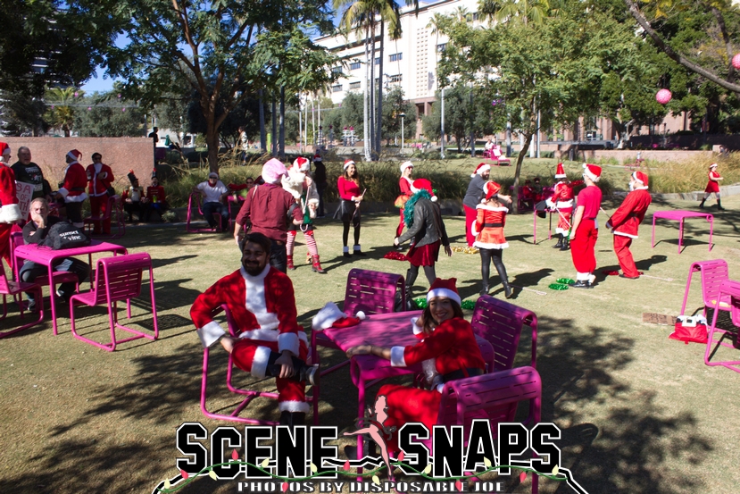 SANTACON_LA_2015_0032_P_.JPG