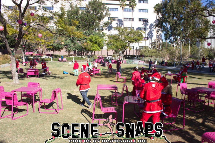 SANTACON_LA_2015_0033_P_.JPG