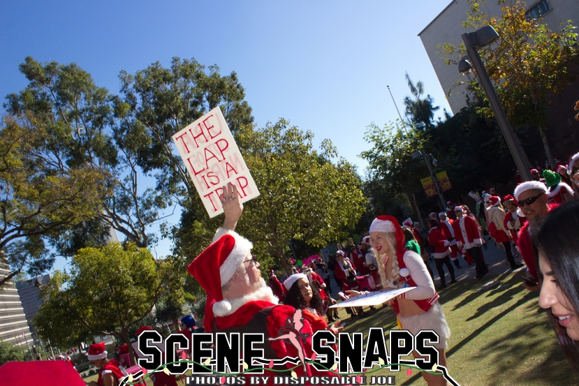 SANTACON_LA_2015_0034_P_.JPG