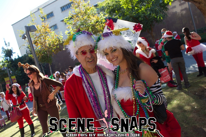 SANTACON_LA_2015_0035_P_.JPG