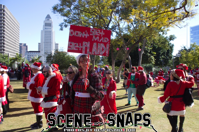 SANTACON_LA_2015_0036_P_.JPG