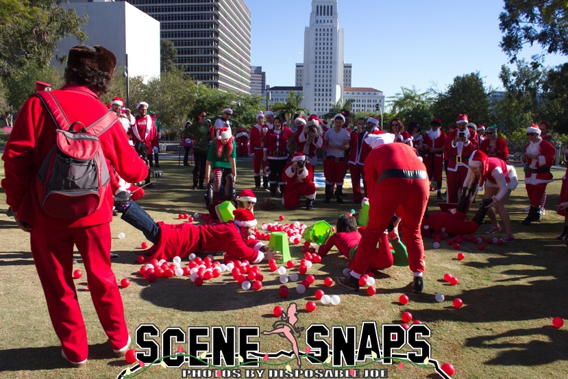 SANTACON_LA_2015_0037_P_.JPG