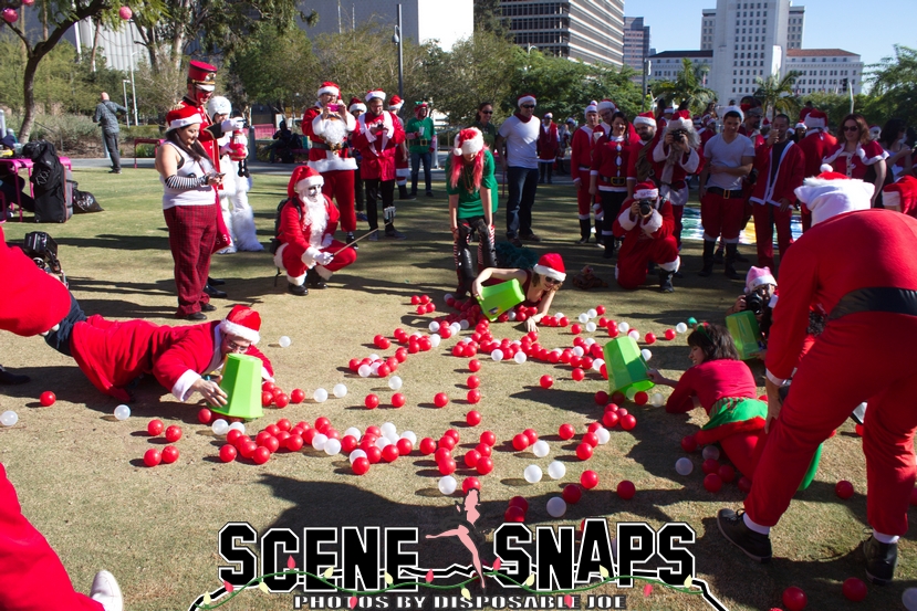 SANTACON_LA_2015_0038_P_.JPG