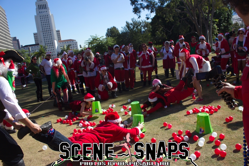 SANTACON_LA_2015_0039_P_.JPG