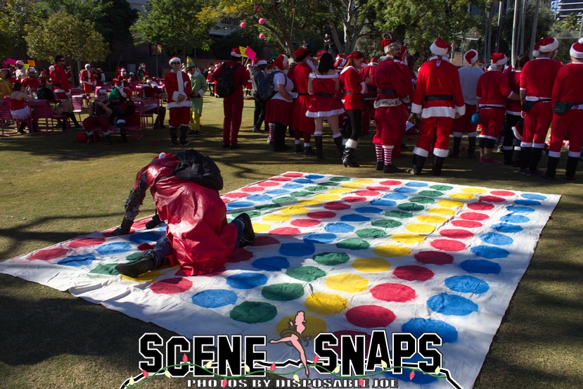 SANTACON_LA_2015_0040_P_.JPG