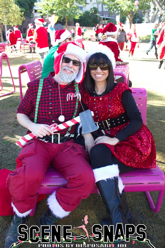 SANTACON_LA_2015_0042_P_.JPG