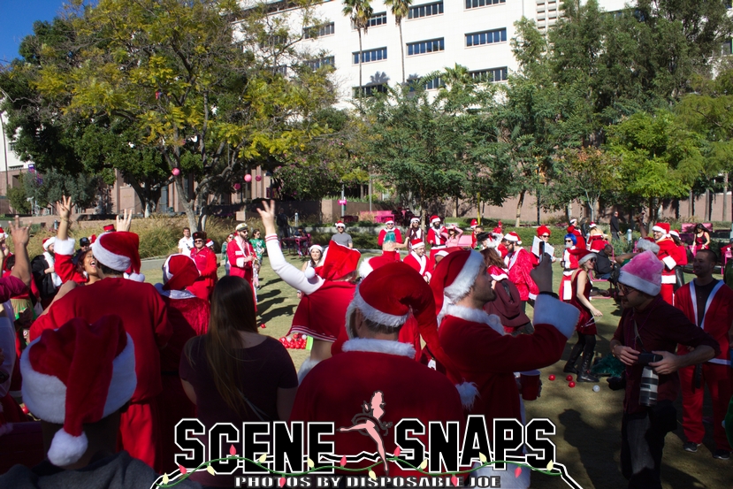 SANTACON_LA_2015_0043_P_.JPG