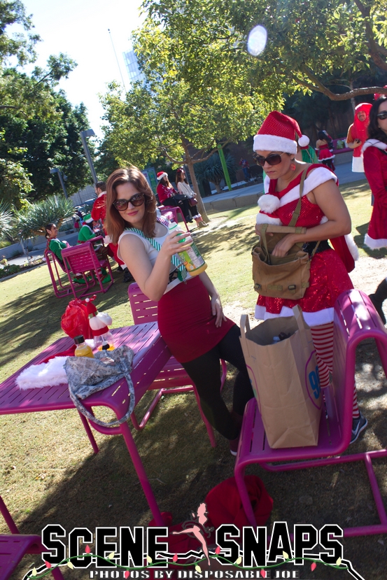 SANTACON_LA_2015_0045_P_.JPG