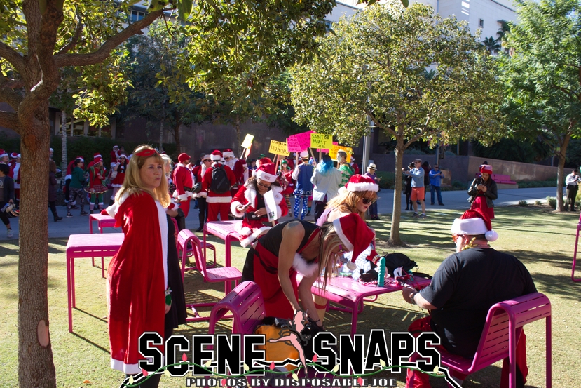 SANTACON_LA_2015_0046_P_.JPG